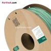تصویر کوچک محصول فیلامنت +PLA سبز نعنایی 1.75 میلیمتر یک کیلوگرمی ایسان (eSUN)
